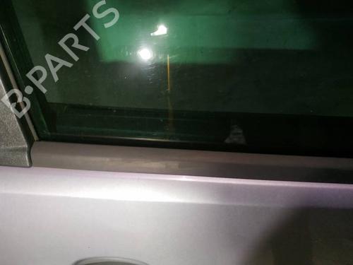 Andre FORD C-MAX (DM2) 1.8 | BP35137746O1 - Image 3