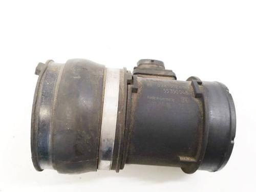 Mass air flow sensor CHEVROLET CAPTIVA (C100, C140) 2.0 D 4WD | BP34839137M95 - Image 2