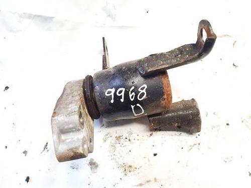 Used Engine mount Engine mount MAZDA 2 (DE_, DH_) 1.6 MZ-CD (90 hp) 32592701 32592701
