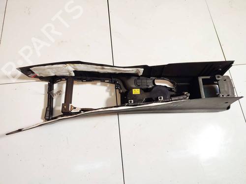Middle console HYUNDAI i30 (FD) 1.6 CRDi | BP35022123I22 - Image 2
