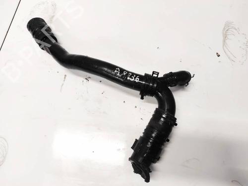 Pipe JAGUAR XF I (X250) 3.0 D | BP35323467M125 - Image 3