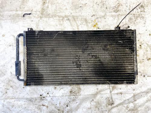 Used AC radiator AC radiator 35483067 35483067