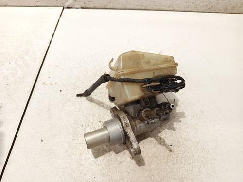 Used Brake master cylinder Brake master cylinder OPEL ASTRA H (A04) 1.9 CDTI (L48) (150 hp) 34954108 34954108