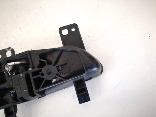 Rear left interior door handle SUBARU OUTBACK (BS) 2.5 AWD (BS9) | BP35202223I15 - Image 3