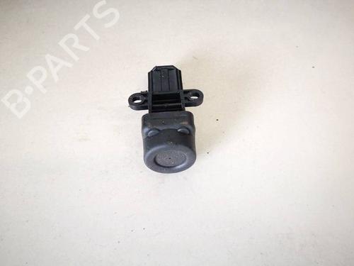 Used Electronic module Electronic module 35296956 35296956