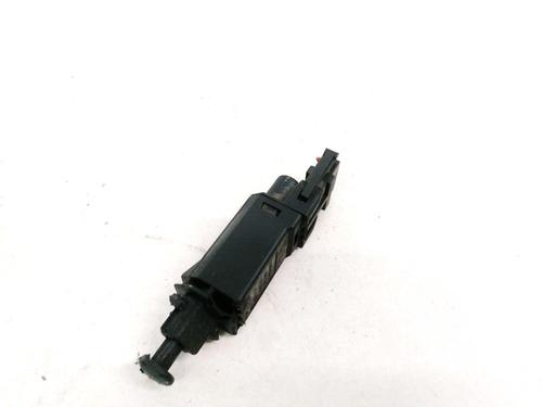 Electronic module AUDI A3 (8L1) 1.8 T | BP35502999M83 - Image 3