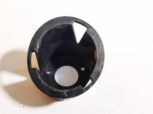 Used Cup/Object holder Cup/Object holder CHEVROLET HHR 2.4 (170 hp) 35052548 35052548
