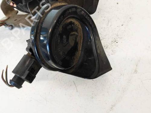 Horn Horn FORD TRANSIT Van (FA_ _) 2.2 TDCi (130 hp) 35266301 35266301
