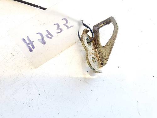 Otra TOYOTA COROLLA Saloon (_E15_) 1.6 (ZRE151) (132 hp) 32960198