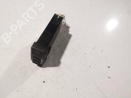 Used Switch Switch 34978869 34978869