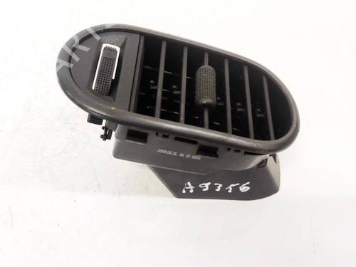 air-vent-opel-agila-b-h08-2008-2009-2010-2011-2012-2013-2014-32952698 main image