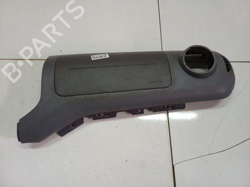 Used Air vent Air vent 38715091 38715091
