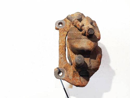 Used Left front brake caliper Left front brake caliper 35219212 35219212