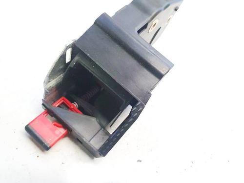 Electronic module AUDI A3 (8P1) 2.0 TDI 16V | BP35175505M83 - Image 2