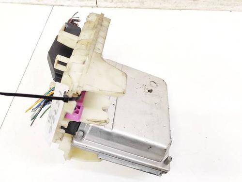 Used Engine control unit (ECU) Engine control unit (ECU) VOLVO S80 I (184) D5 (163 hp) 32928666 32928666