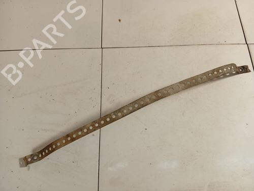 Støtte Støtte TOYOTA PREVIA II (_R3_) 2.0 D-4D (CLR30_, CLR30R) (116 hp) 39758837 39758837