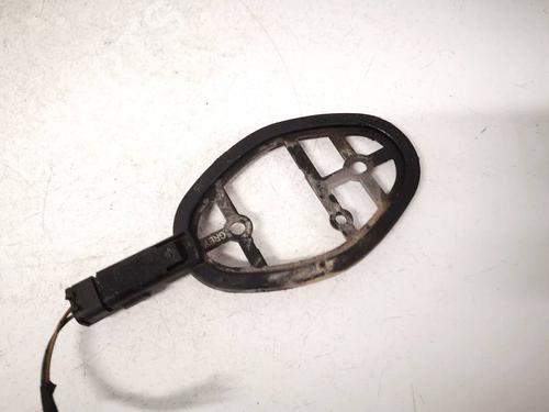 Electronic module JAGUAR XF I (X250) 2.2 D | BP39420495M83 - Image 3