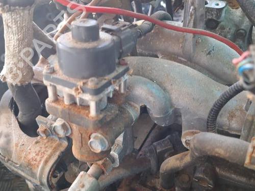 Used Egr Egr 34963485 34963485
