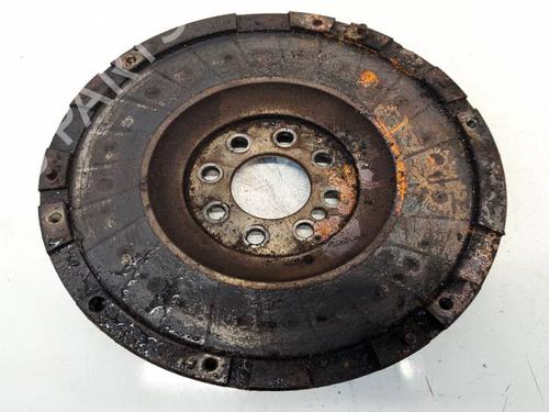 Used Flywheel Flywheel FORD TRANSIT Van (FA_ _) 2.4 DI (FAA_, FAB_, FAC_, FAD_) (90 hp) 39939089 39939089