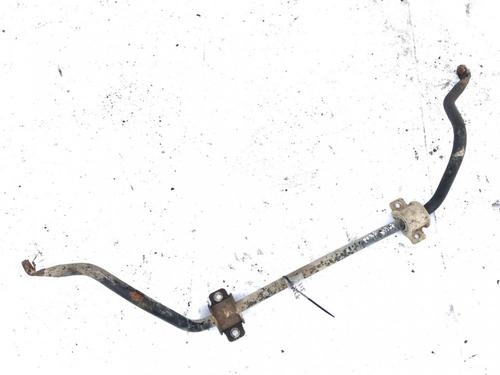 Used Anti roll bar Anti roll bar FORD FOCUS C-MAX (DM2) 1.6 TDCi (109 hp) 35636960 35636960