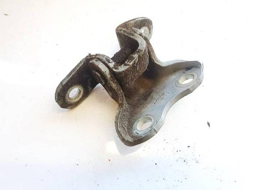 hingedoor-check-strap-skoda-octavia-ii-1z3-2004-2005-2006-2007-2008-2009-2010-2011-2012-2013-32959996 main image