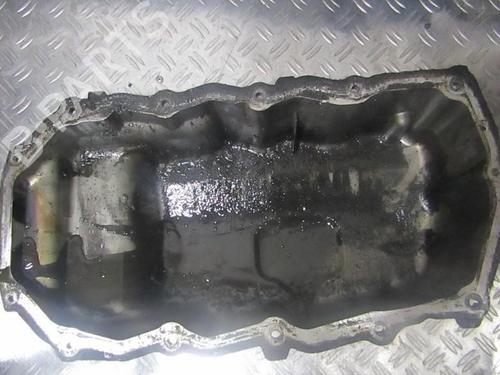 oil-sump-chrysler-stratus-ja-1994-1995-1996-1997-1998-1999-2000-2001-35668101 main image
