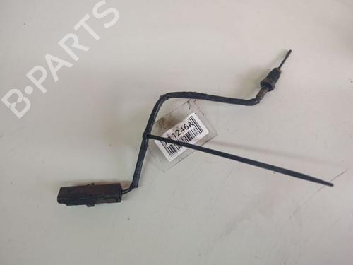 Used Electronic module Electronic module 37190777 37190777
