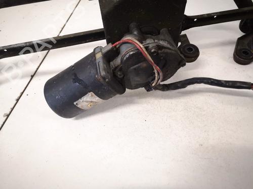 Used Front wiper motor Front wiper motor 35450630 35450630