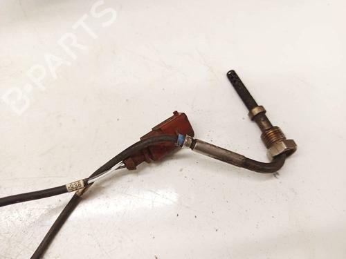 Electronic module SKODA OCTAVIA II (1Z3) 1.9 TDI | BP34770654M83 - Image 3
