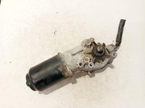Used Front wiper motor Front wiper motor HONDA FR-V (BE) 2.2 i CTDi (BE5) (140 hp) 34961777 34961777