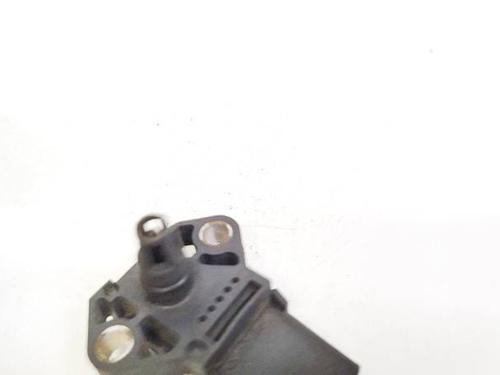 Electronic module VW PASSAT B7 (362) 1.6 TDI | BP34894746M83 - Image 2