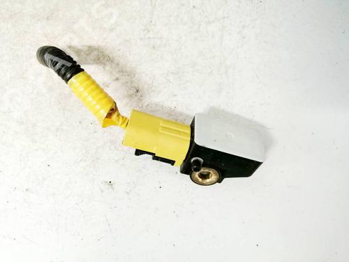 Used Electronic module Electronic module HONDA CIVIC VIII Hatchback (FN, FK) 1.8 (FN1, FK2) (140 hp) 32576288 32576288