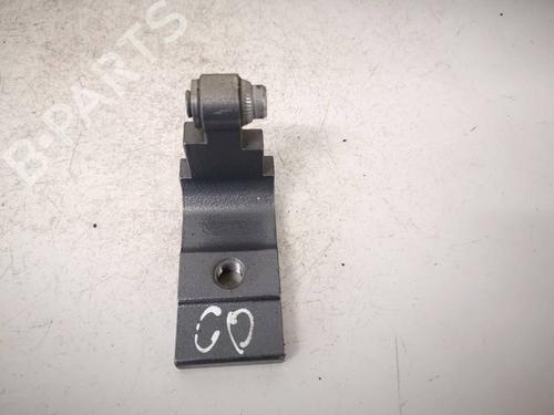 Used Hinge/Door check strap Hinge/Door check strap BMW 5 (F10) 520 d (184 hp) 39701931 39701931