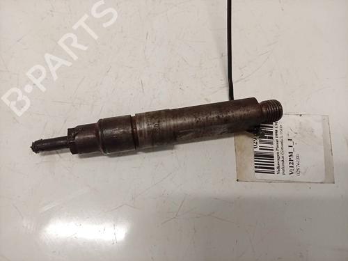 Injector VW PASSAT B5 Variant (3B5) 1.9 TDI | BP37085266M100 - Image 2