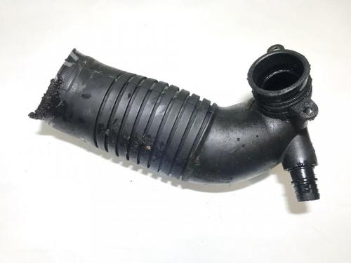 Pipe VW PASSAT B5.5 (3B3) 1.9 TDI | BP35712861M125 - Image 2