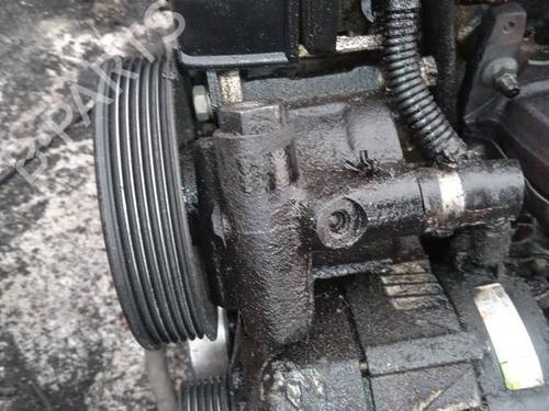 Used Steering pump Steering pump PEUGEOT 607 (9D, 9U) 3.0 V6 24V (211 hp) 35282125 35282125