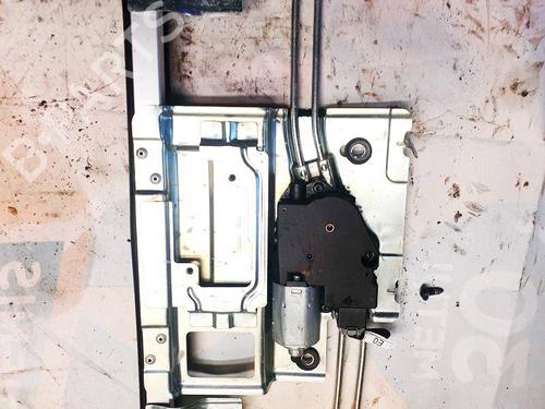 Used Sunroof engine Sunroof engine 35358432 35358432