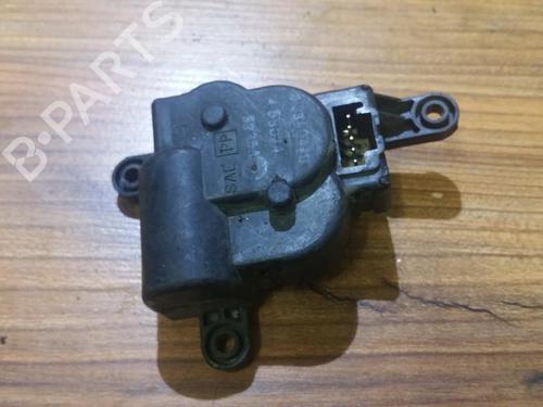 Used Electronic module Electronic module CHRYSLER VOYAGER / GRAND VOYAGER III (GS_, NS_) 2.0 i (133 hp) 33524122 33524122