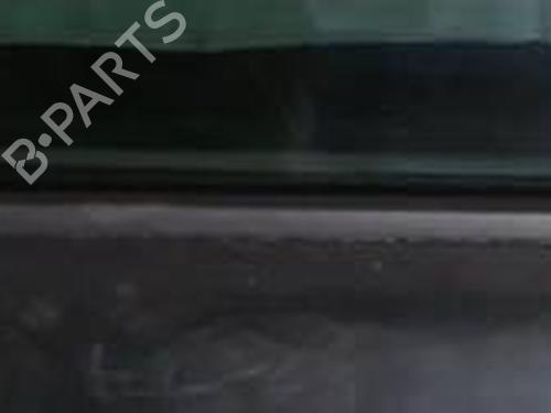 Used Other Other BMW 7 (E38) 725 tds (143 hp) 35275001 35275001