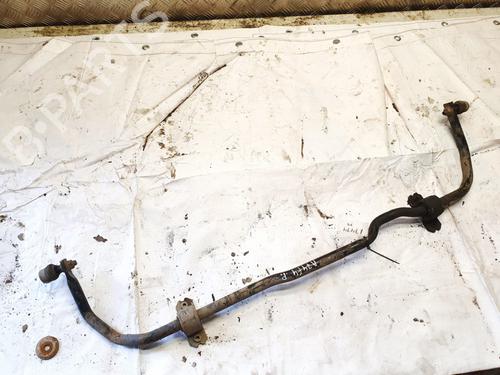 Used Anti roll bar Anti roll bar AUDI A3 (8P1) 2.0 TDI 16V (140 hp) 35438692 35438692