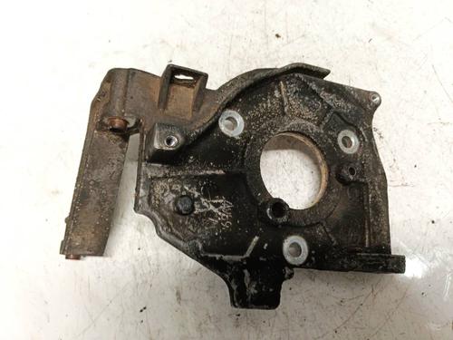 support-volvo-v50-545-2003-2004-2005-2006-2007-2008-2009-2010-2011-2012-32543479 main image