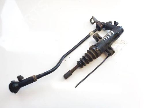 Used Clutch slave cylinder Clutch slave cylinder 38716319 38716319