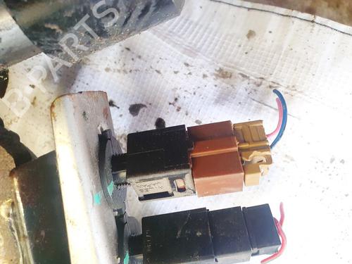 Used Electronic module Electronic module 35440242 35440242