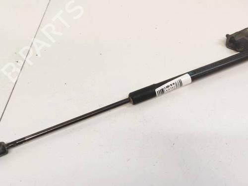 Used Tailgate lift support Tailgate lift support 35187521 35187521