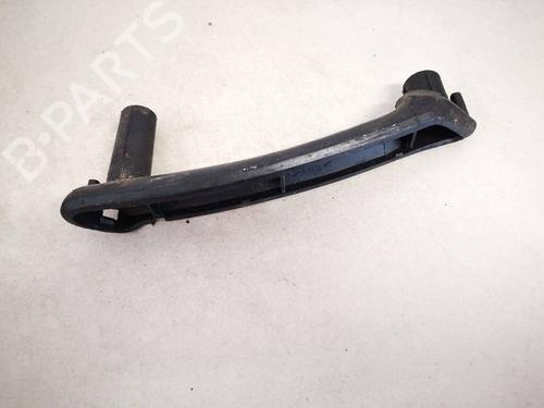 other-vw-passat-b5-variant-3b5-1997-1998-1999-2000-2001-35363323 main image