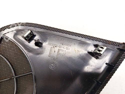 Ander TESLA MODEL S (5YJS) 85 | BP37654021O1 - Image 3