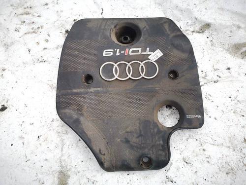 Used Upper protection Upper protection 34922393 34922393