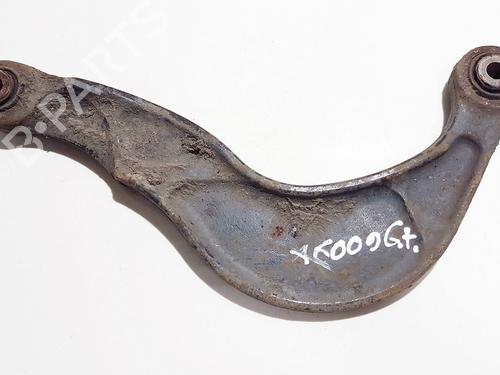 Used Left rear suspension arm Left rear suspension arm 35637795 35637795