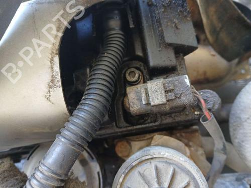 Used Electronic sensor Electronic sensor 38609981 38609981