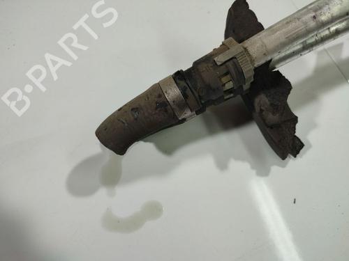 Heater matrix FORD FOCUS II (DA_, HCP, DP) 1.6 Ti | BP34883295M63 - Image 4